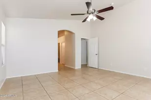 8612 W Mohave St, Tolleson, AZ 85353 - Photo 11