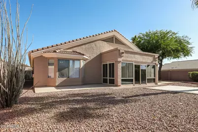 8612 W Mohave Street, Tolleson, AZ 85353 - Photo 23