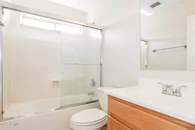 8612 W Mohave Street, Tolleson, AZ 85353 - Photo 21