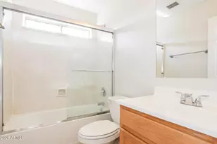 8612 W Mohave St, Tolleson, AZ 85353 - Photo 21