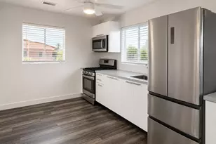 746 W Turney Ave, Phoenix, AZ 85013 - Photo 3
