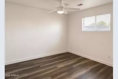 746 W Turney Avenue #Apt 8, Phoenix, AZ 85013 - Photo 7