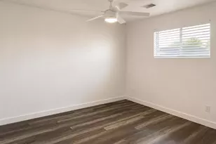 746 W Turney Ave, Phoenix, AZ 85013 - Photo 7