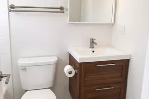 746 W Turney Ave, Phoenix, AZ 85013 - Photo 9
