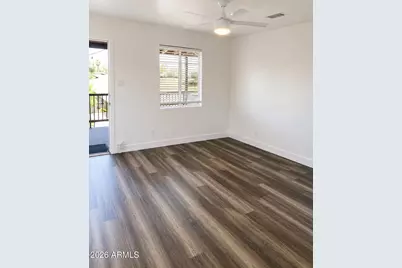 746 W Turney Avenue #Apt 8, Phoenix, AZ 85013 - Photo 5