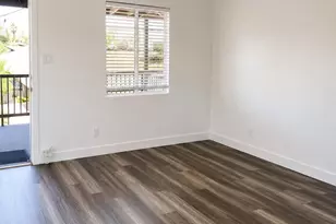 746 W Turney Ave, Phoenix, AZ 85013 - Photo 5