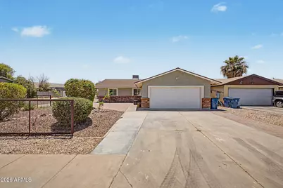 717 W Datil Avenue, Apache Junction, AZ 85120 - Photo 3
