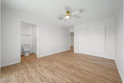 717 W Datil Avenue, Apache Junction, AZ 85120 - Photo 21