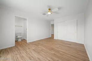 717 W Datil Ave, Apache Junction, AZ 85120 - Photo 21