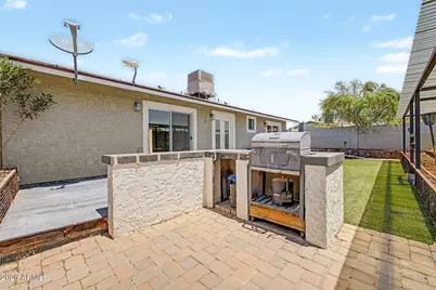 717 W Datil Avenue, Apache Junction, AZ 85120 - Photo 31
