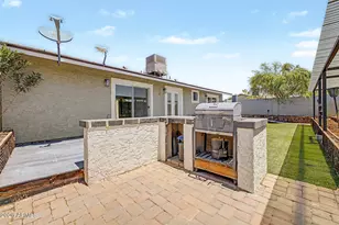 717 W Datil Ave, Apache Junction, AZ 85120 - Photo 31