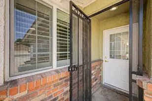 717 W Datil Ave, Apache Junction, AZ 85120 - Photo 5