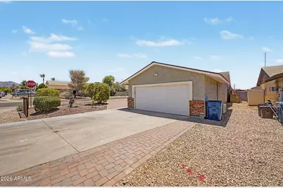 717 W Datil Avenue, Apache Junction, AZ 85120 - Photo 3