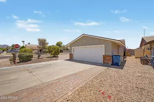 717 W Datil Ave, Apache Junction, AZ 85120 - Photo 3