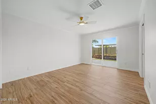 717 W Datil Ave, Apache Junction, AZ 85120 - Photo 21