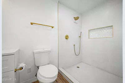 717 W Datil Avenue, Apache Junction, AZ 85120 - Photo 23