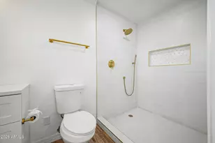 717 W Datil Ave, Apache Junction, AZ 85120 - Photo 23