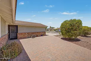 717 W Datil Ave, Apache Junction, AZ 85120 - Photo 1