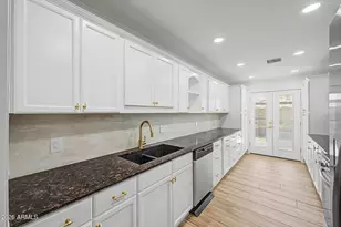717 W Datil Ave, Apache Junction, AZ 85120 - Photo 9