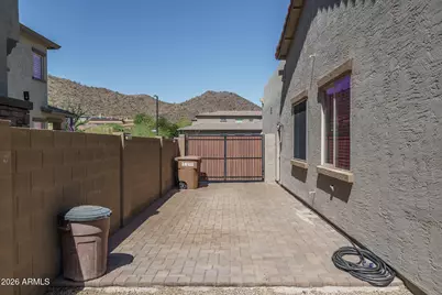 25903 N 83rd Drive, Peoria, AZ 85383 - Photo 41