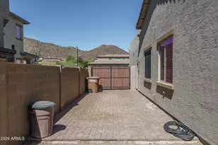 25903 N 83rd Dr, Peoria, AZ 85383 - Photo 41
