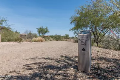 25903 N 83rd Drive, Peoria, AZ 85383 - Photo 57