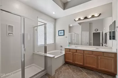 25903 N 83rd Drive, Peoria, AZ 85383 - Photo 25