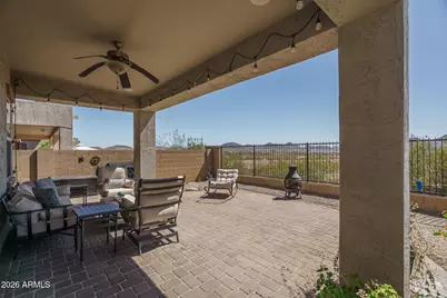 25903 N 83rd Drive, Peoria, AZ 85383 - Photo 33