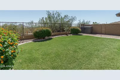 25903 N 83rd Drive, Peoria, AZ 85383 - Photo 37