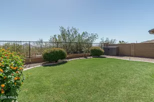 25903 N 83rd Dr, Peoria, AZ 85383 - Photo 37
