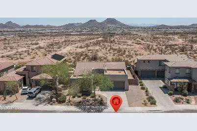 25903 N 83rd Drive, Peoria, AZ 85383 - Photo 3