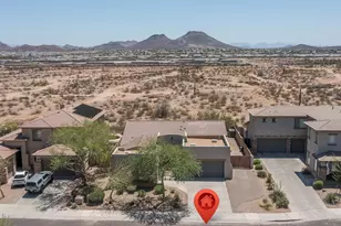 25903 N 83rd Dr, Peoria, AZ 85383 - Photo 3