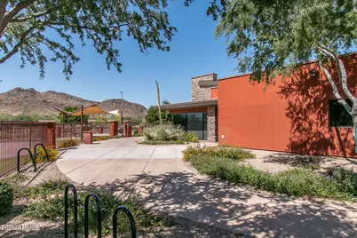 25903 N 83rd Drive, Peoria, AZ 85383 - Photo 53
