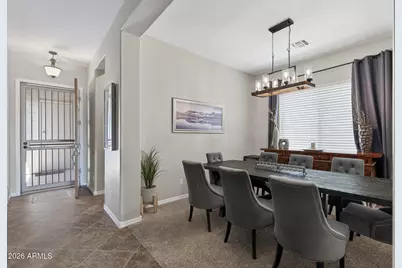 25903 N 83rd Drive, Peoria, AZ 85383 - Photo 7