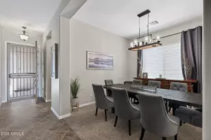 25903 N 83rd Dr, Peoria, AZ 85383 - Photo 7