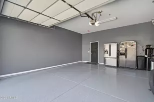25903 N 83rd Dr, Peoria, AZ 85383 - Photo 43