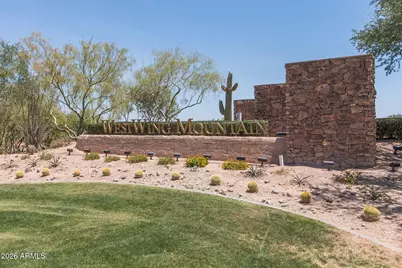 25903 N 83rd Drive, Peoria, AZ 85383 - Photo 55