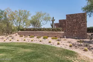 25903 N 83rd Dr, Peoria, AZ 85383 - Photo 55