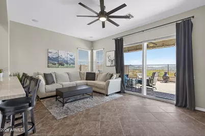 25903 N 83rd Drive, Peoria, AZ 85383 - Photo 19
