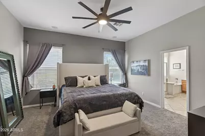 25903 N 83rd Drive, Peoria, AZ 85383 - Photo 23