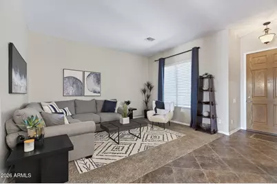 25903 N 83rd Drive, Peoria, AZ 85383 - Photo 5
