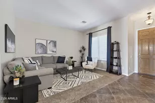 25903 N 83rd Dr, Peoria, AZ 85383 - Photo 5