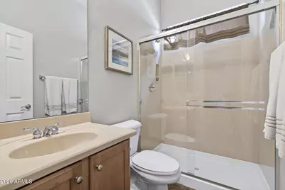25903 N 83rd Drive, Peoria, AZ 85383 - Photo 31