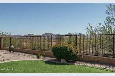 25903 N 83rd Drive, Peoria, AZ 85383 - Photo 39