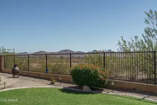 25903 N 83rd Dr, Peoria, AZ 85383 - Photo 39