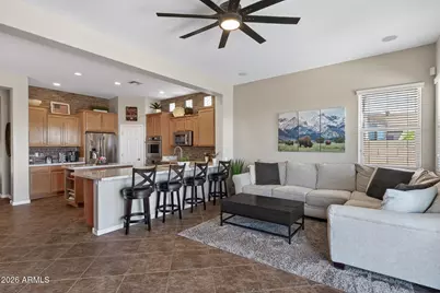 25903 N 83rd Drive, Peoria, AZ 85383 - Photo 21