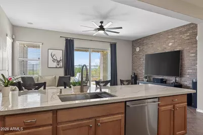 25903 N 83rd Drive, Peoria, AZ 85383 - Photo 15