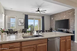 25903 N 83rd Dr, Peoria, AZ 85383 - Photo 15