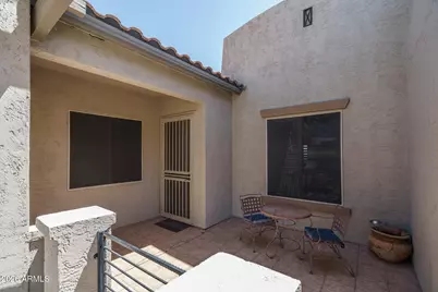25903 N 83rd Drive, Peoria, AZ 85383 - Photo 45
