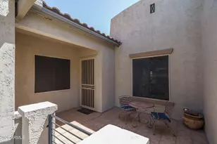 25903 N 83rd Dr, Peoria, AZ 85383 - Photo 45